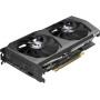 Karta graficzna ZOTAC GAMING GeForce RTX 3050 Twin Edge ZT-A30500E-10M - zdjęcie poglądowe 3